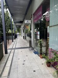 Springdew Terrace (D5), Retail #639023721